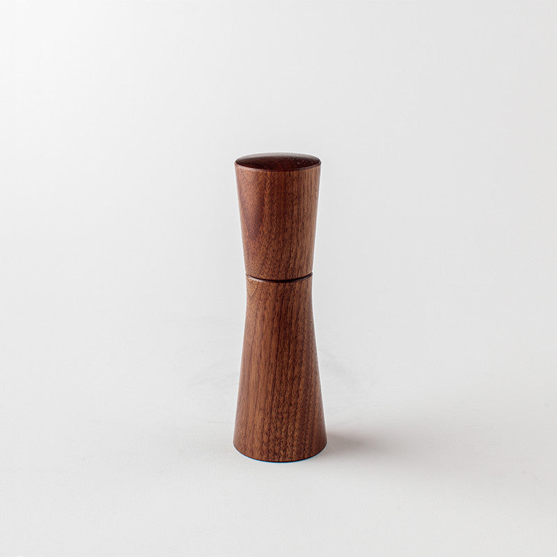 pepper grinder