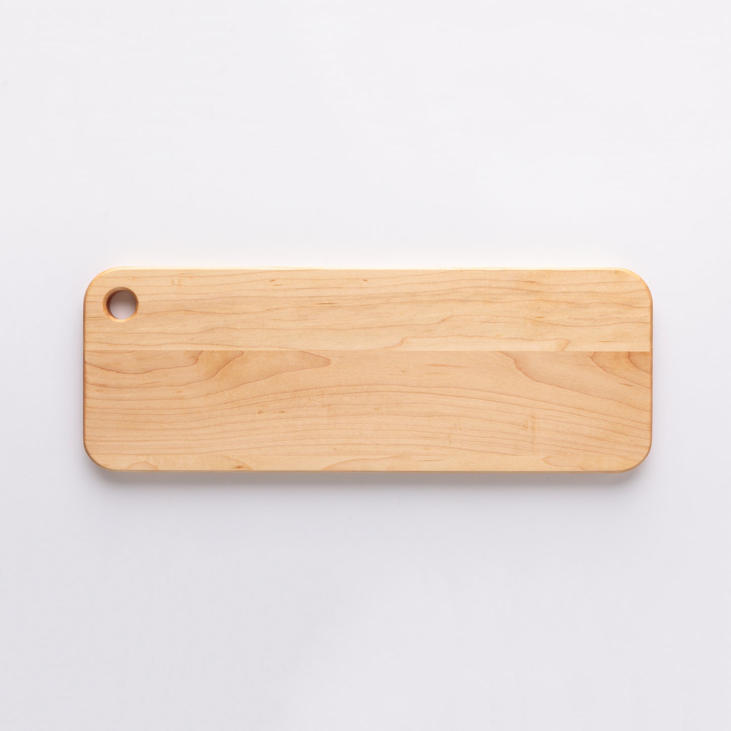 Maple Cutting Board