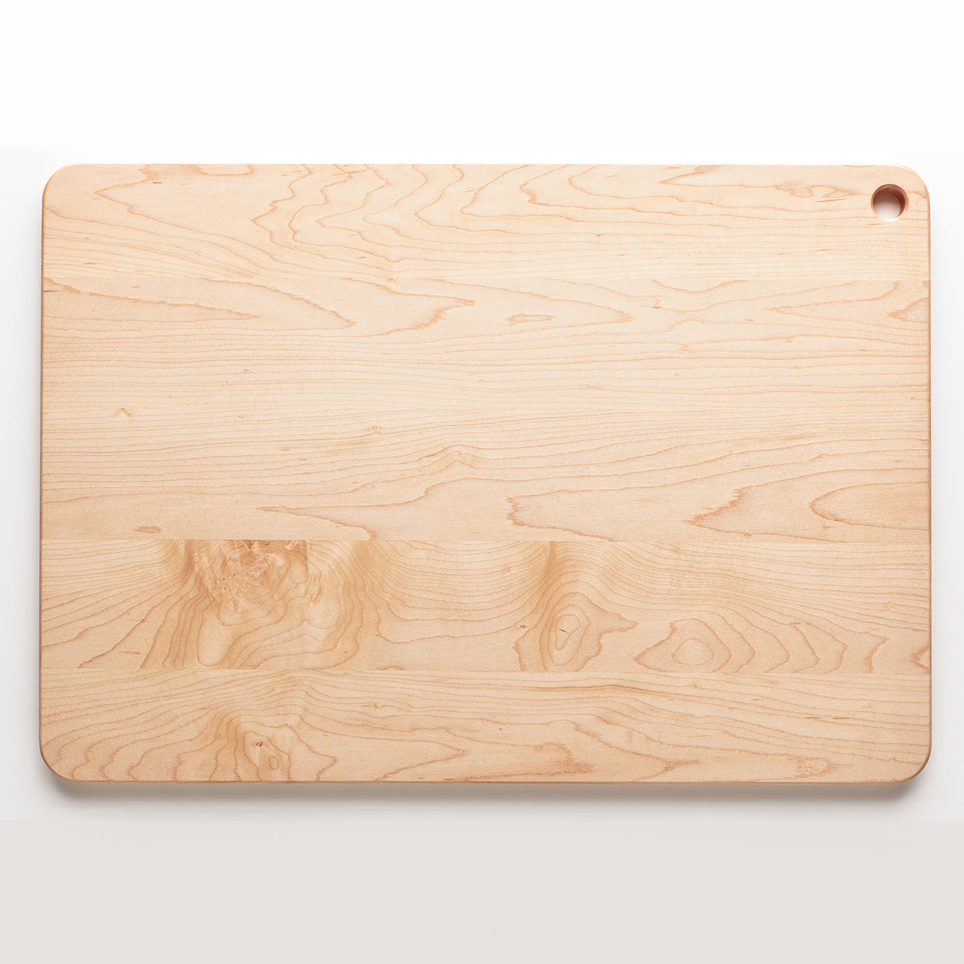 Maple Cutting Board