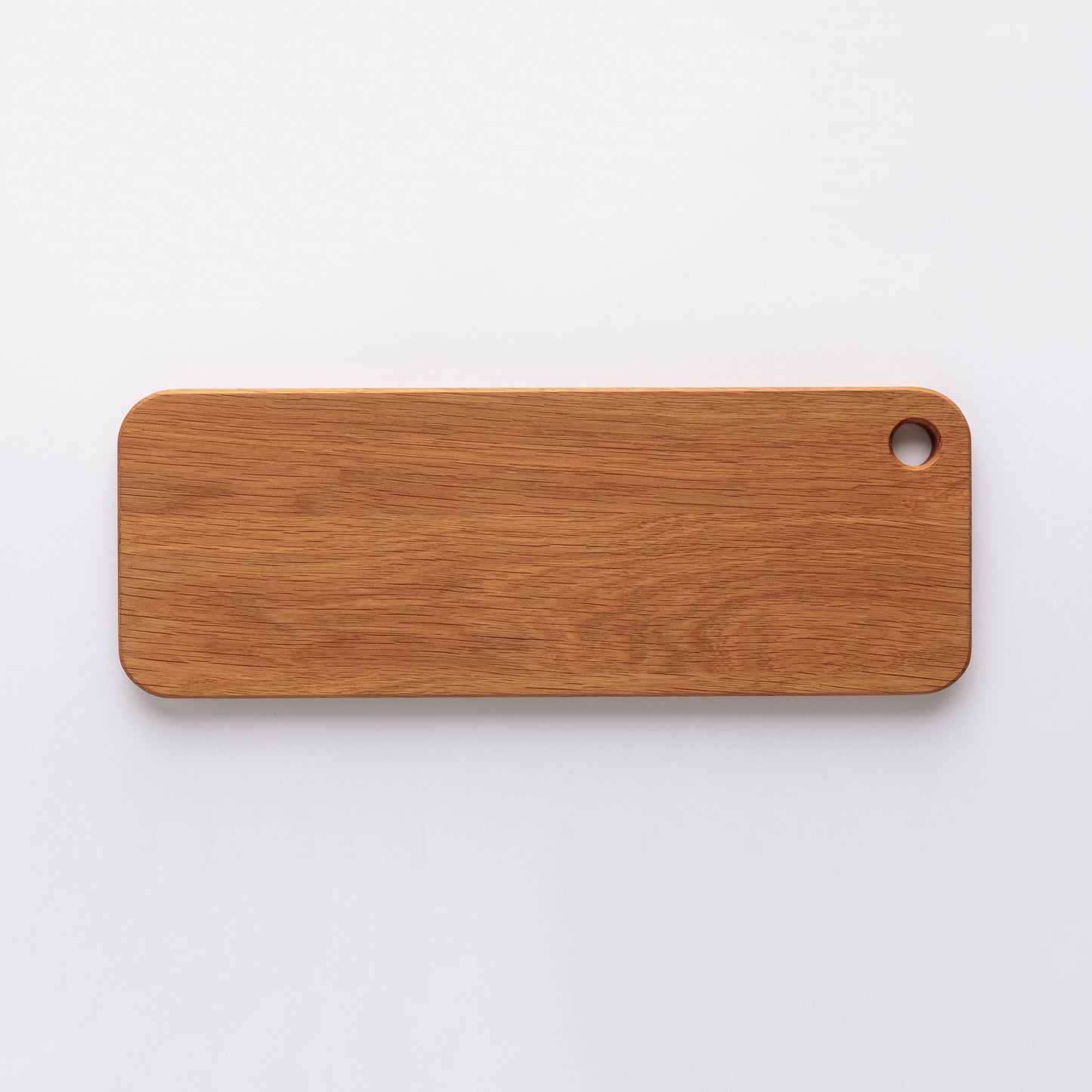 Oak Cutting Boards