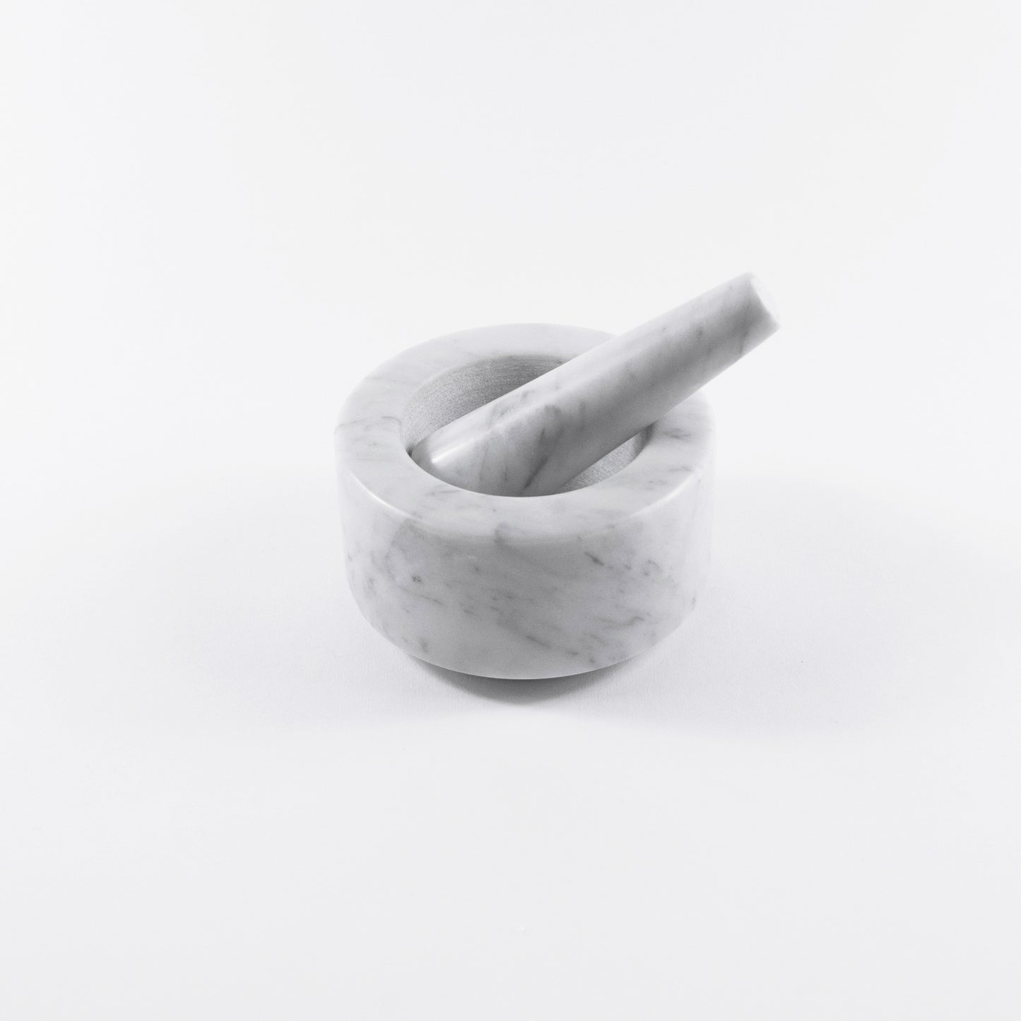 pestle