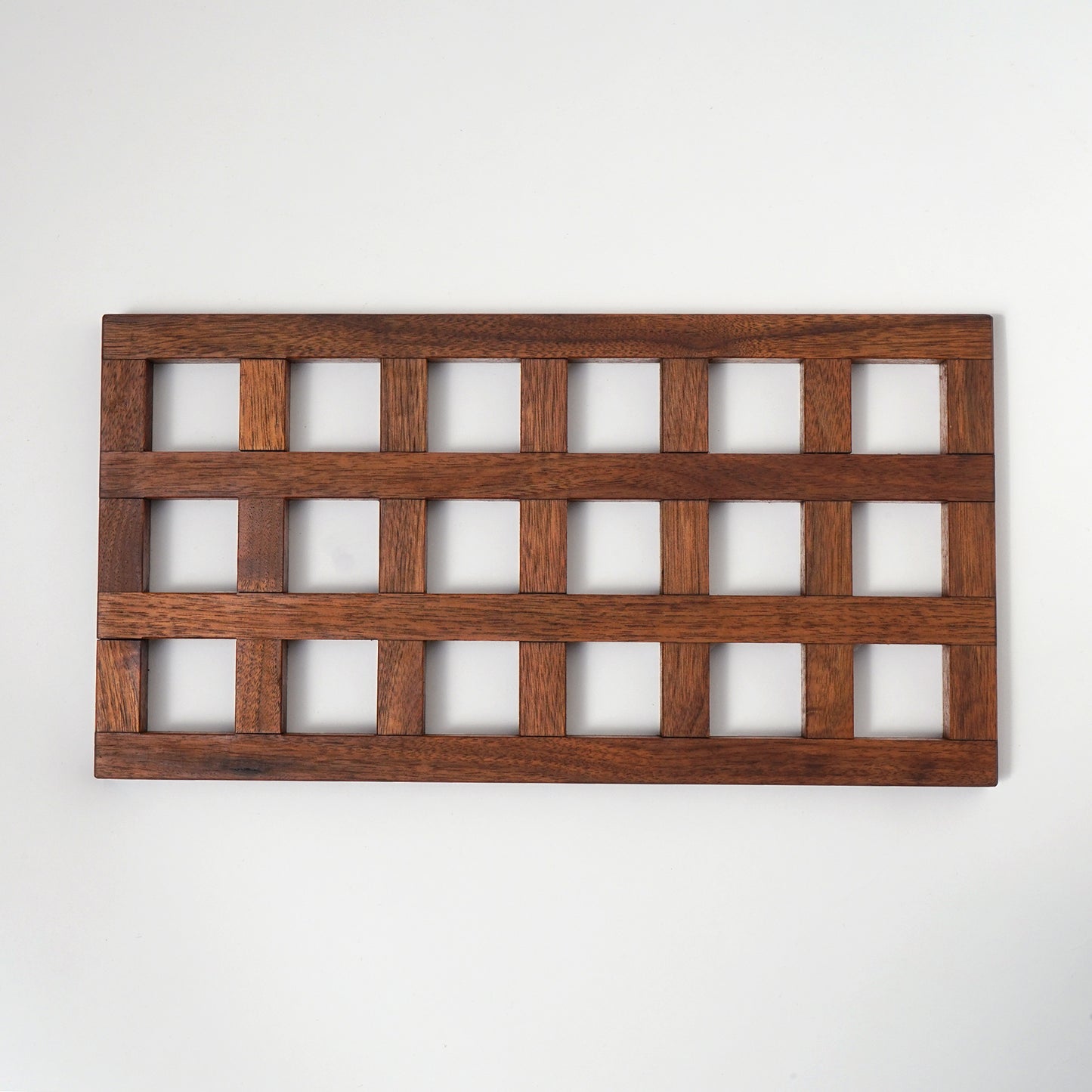 Trivet