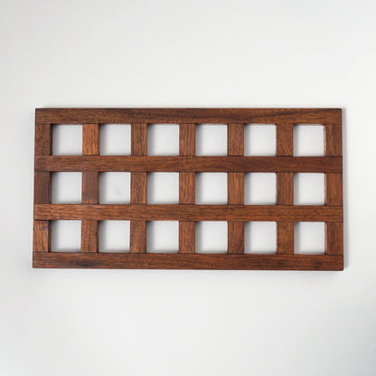 Trivet