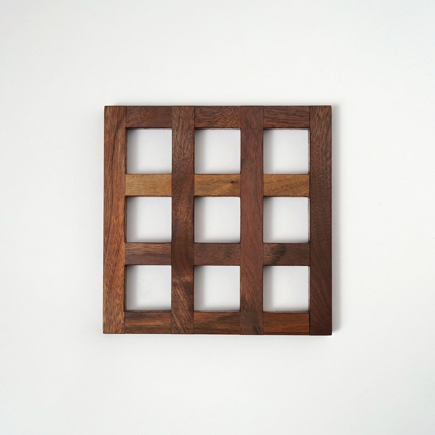 Trivet