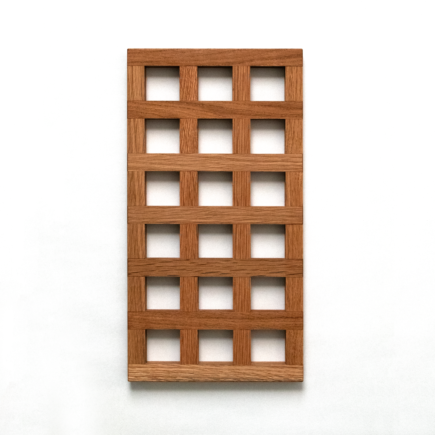 Trivet