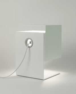 Product Four Image