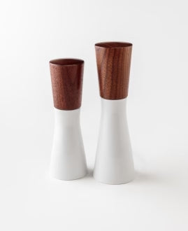 Product One Image