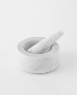 Product Three Image