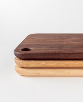 Product Two Image