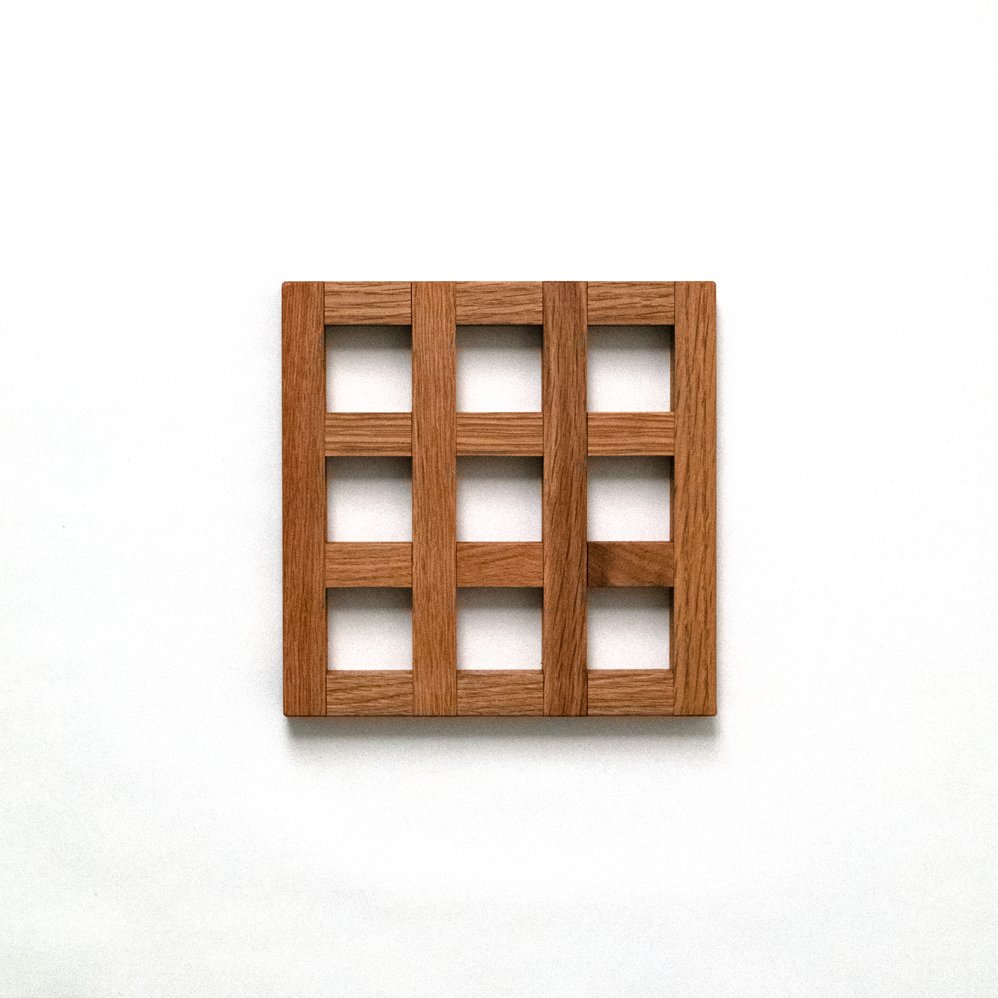 Trivet