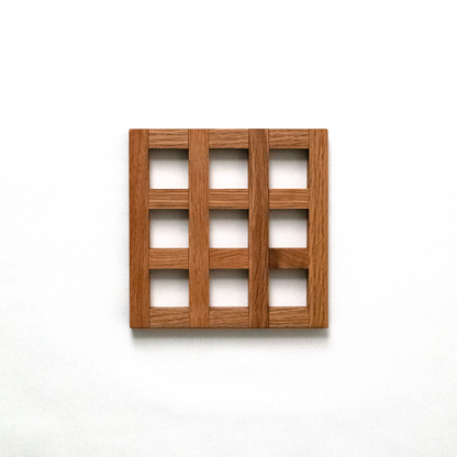 Trivet