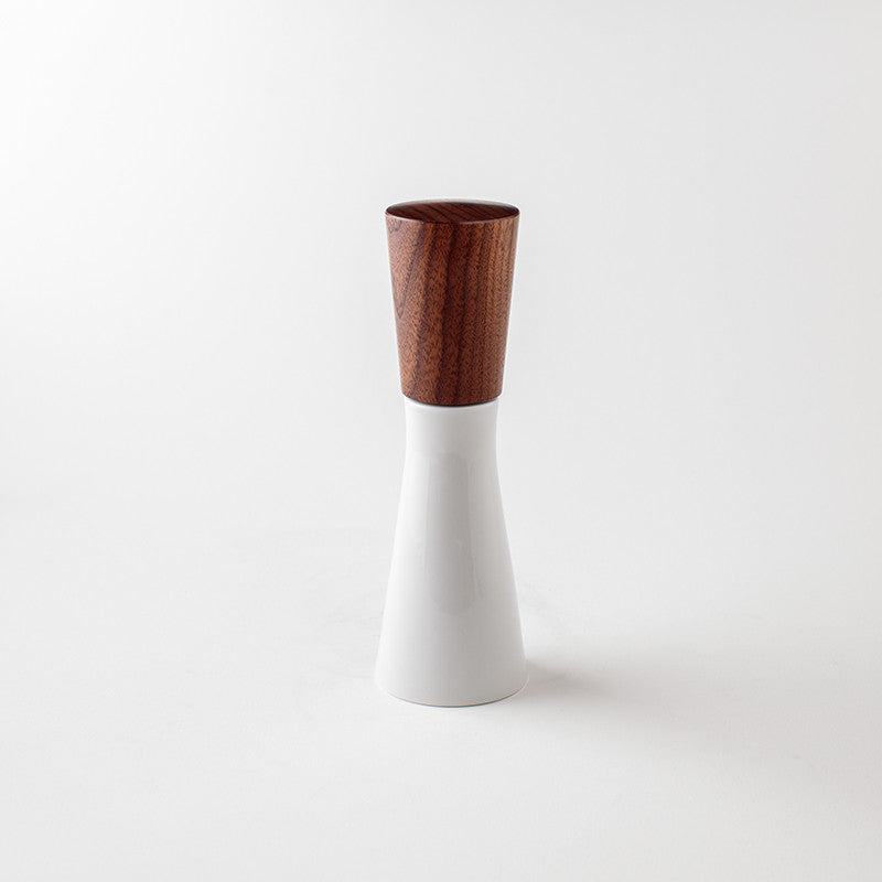 spice mill