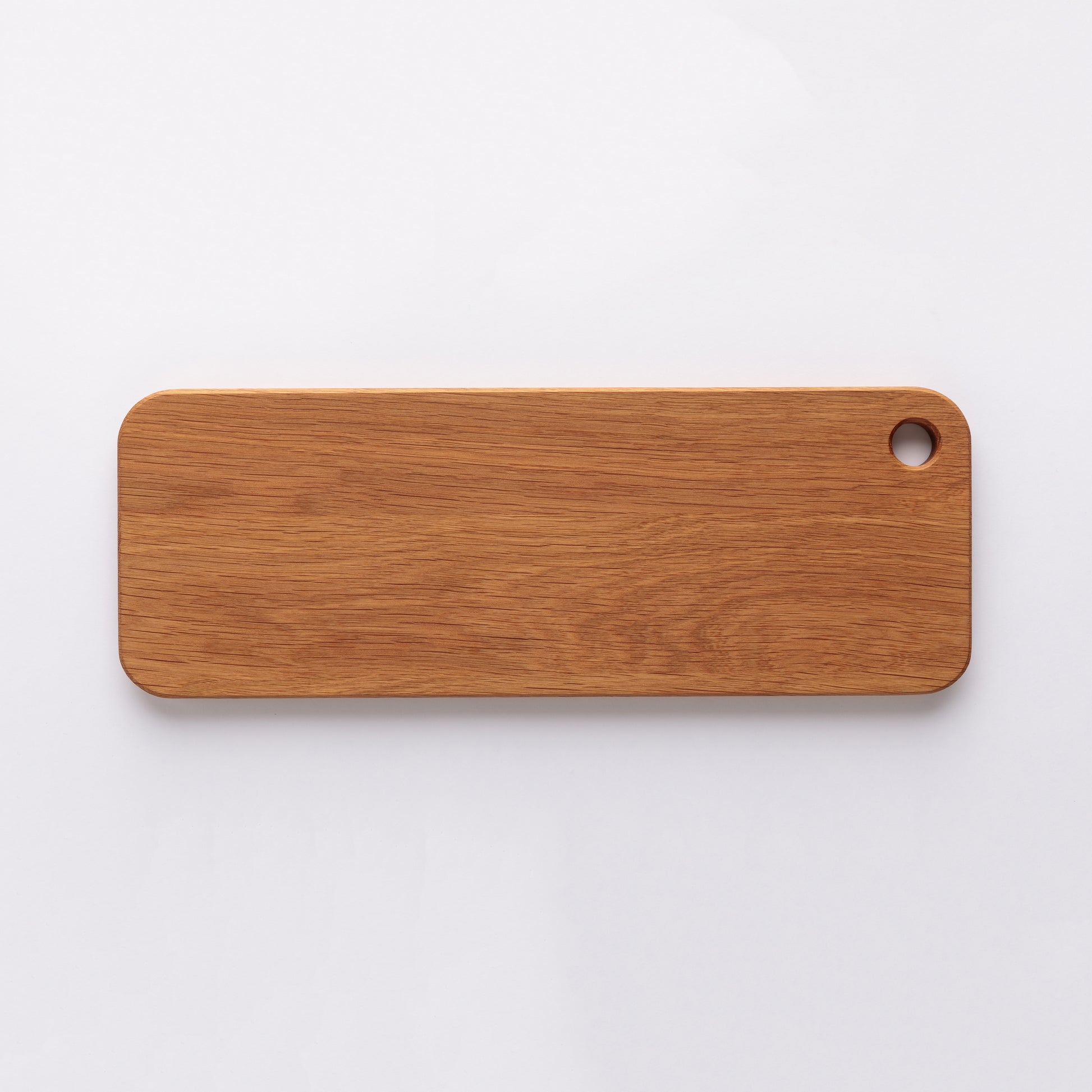 Oak Cutting Boards