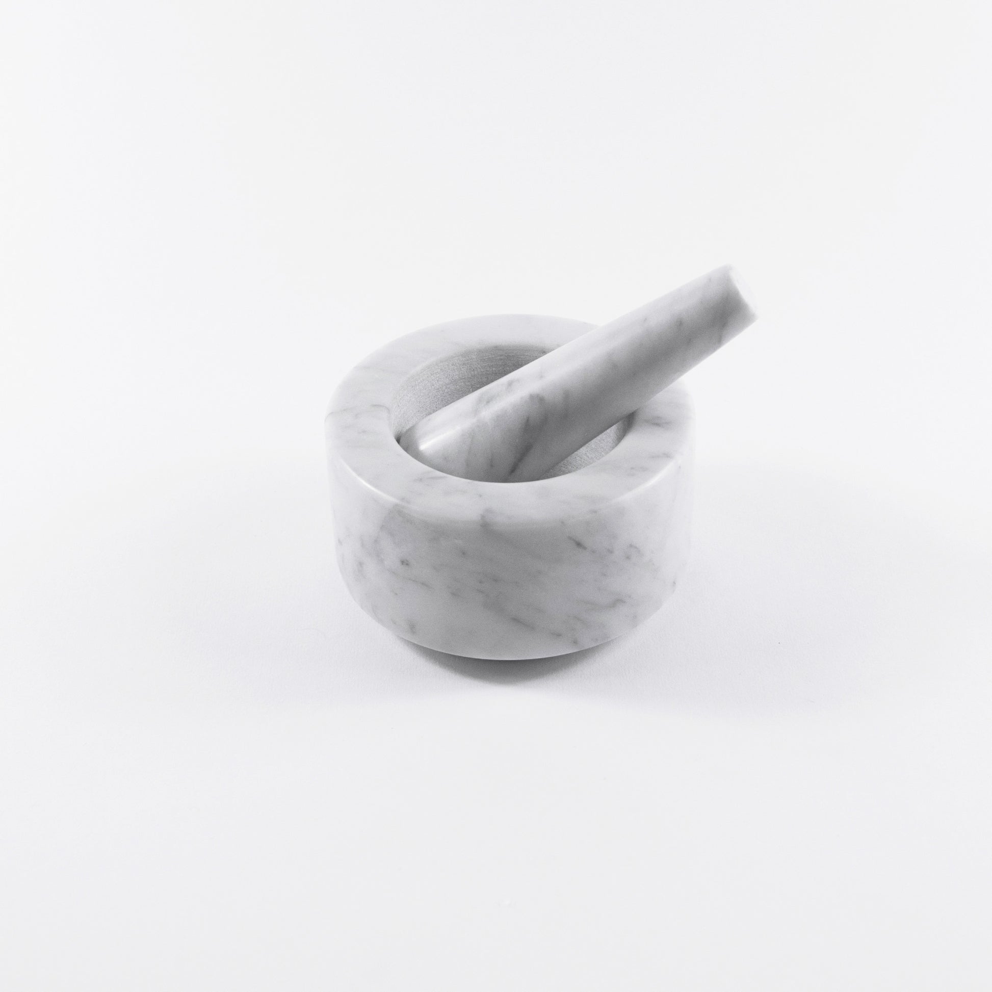 pestle