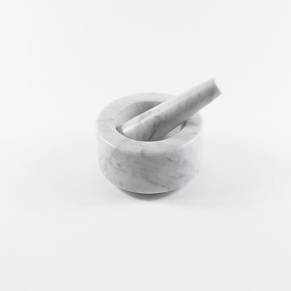 pestle