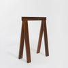 Bruno Table